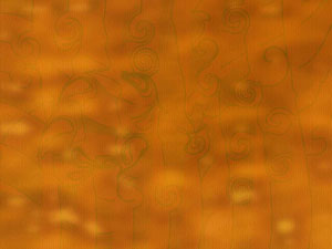 Pattern Title Content Christian PowerPoint Templates