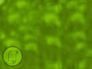 Advent Title Content Christian PowerPoint Templates