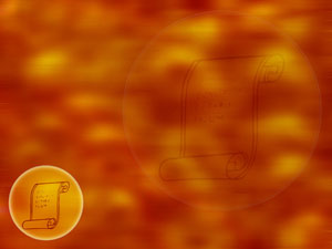 Advent Title Content Christian PowerPoint Templates