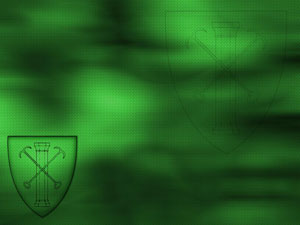 St. Theodore Title Content Christian PowerPoint Templates