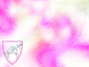 St. Thomas Becket Title Content Christian PowerPoint Templates St. Thomas Becket Title Content Christian PowerPoint Templates