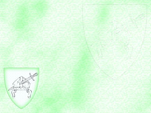 St. Thomas Becket Title Content Christian PowerPoint Templates St. Thomas Becket Title Content Christian PowerPoint Templates