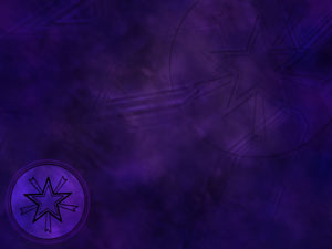 Epiphany Title Content Christian PowerPoint Templates