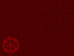 Epiphany Title Content Christian PowerPoint Templates