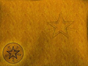 Epiphany Title Content Christian PowerPoint Templates Epiphany Title Content Christian PowerPoint Templates