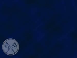 Lent Title Content Christian PowerPoint Templates