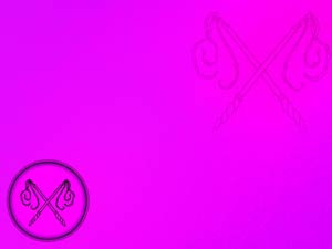 Lent Title Content Christian PowerPoint Templates
