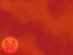 Lent Title Content Christian PowerPoint Templates