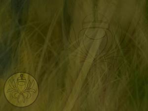 Palm Sunday Title Content Christian PowerPoint Templates