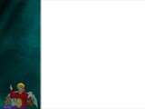 Print Layout Christian PowerPoint Templates