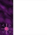 Print Layout Christian PowerPoint Templates