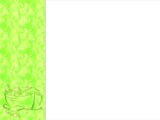 Print Layout Christian PowerPoint Templates Print Layout Christian PowerPoint Templates