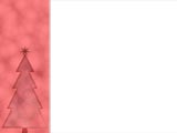 Print Layout Christian PowerPoint Templates
