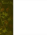 Print Layout Christian PowerPoint Templates
