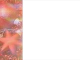Print Layout Christian PowerPoint Templates
