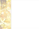 Print Layout Christian PowerPoint Templates
