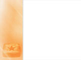 Print Layout Christian PowerPoint Templates Print Layout Christian PowerPoint Templates