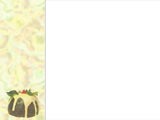 Print Layout Christian PowerPoint Templates