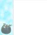 Print Layout Christian PowerPoint Templates Print Layout Christian PowerPoint Templates