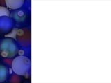 Print Layout Christian PowerPoint Templates