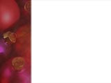 Print Layout Christian PowerPoint Templates