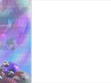 Print Layout Christian PowerPoint Templates