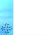 Print Layout Christian PowerPoint Templates