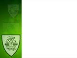 Print Layout Christian PowerPoint Templates
