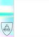 Print Layout Christian PowerPoint Templates