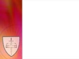 Print Layout Christian PowerPoint Templates
