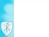Print Layout Christian PowerPoint Templates