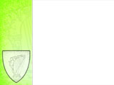 Print Layout Christian PowerPoint Templates