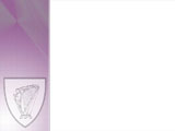 Print Layout Christian PowerPoint Templates