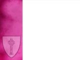 Print Layout Christian PowerPoint Templates