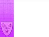Print Layout Christian PowerPoint Templates