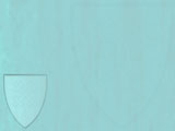 Content Layout Christian PowerPoint Templates
