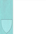 Print Layout Christian PowerPoint Templates
