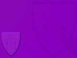 St. Kilian Christian PowerPoint Templates