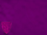 Content Layout Christian PowerPoint Templates