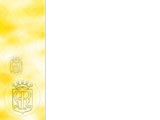 Print Layout Christian PowerPoint Templates
