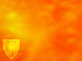 Content Layout Christian PowerPoint Templates