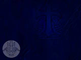 Purification Christian PowerPoint Templates
