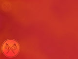 Content Layout Christian PowerPoint Templates