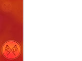 Print Layout Christian PowerPoint Templates