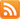 RSS