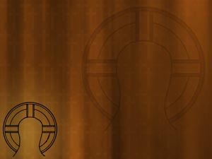 Tor Halos Tri Radiant 01 Point Templates Tor Halos Tri Radiant Point Templates