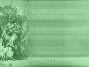 The Prodigal Son Title Content Christian PowerPoint Templates