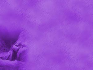 Mary Magdalene Title Content Christian PowerPoint Templates Mary Magdalene Title Content Christian PowerPoint Templates