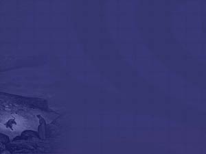 Hell Canto Title Content Christian PowerPoint Templates