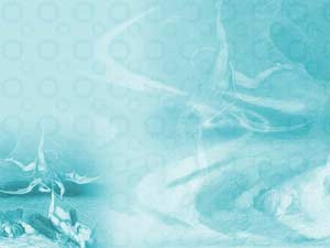 Hell Canto Title Content Christian PowerPoint Templates